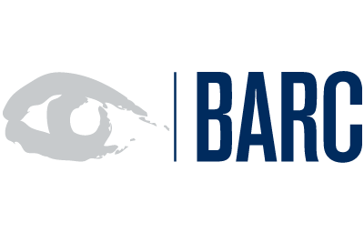 BARC-Logo-400x256.png