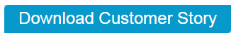 Download_Customer_Story_button.png