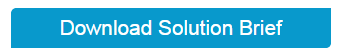 Download_Solution_Brief_button.png