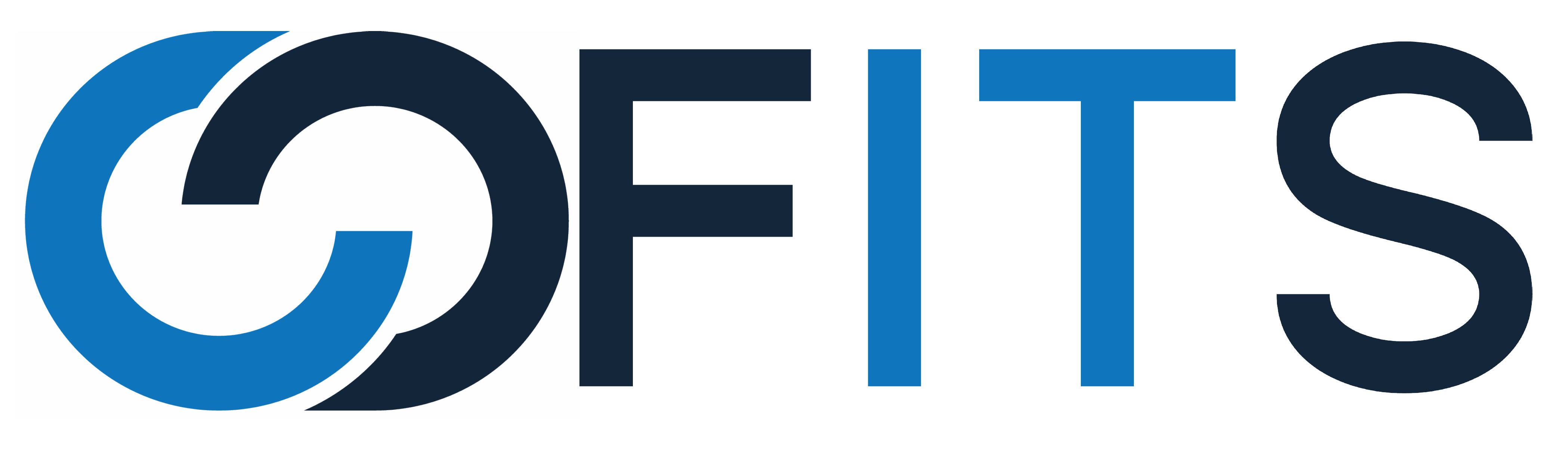 FITS logo