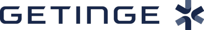Getinge_Logo.png