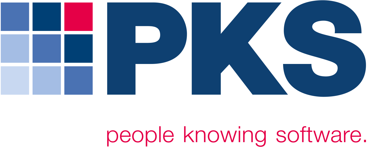 PKS_Logo_Standard_Claim_RGB_final.png