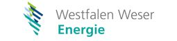 Westfalen_Weser_Energie_logo.jpg