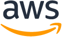 aws-124x75.png