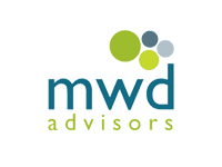 MWD advisors