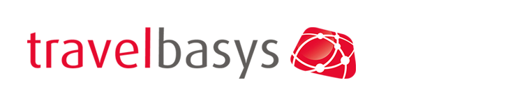 travelbasys-logo-schmal-klein-2.png